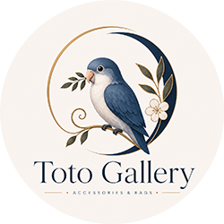 توتو | ToTo